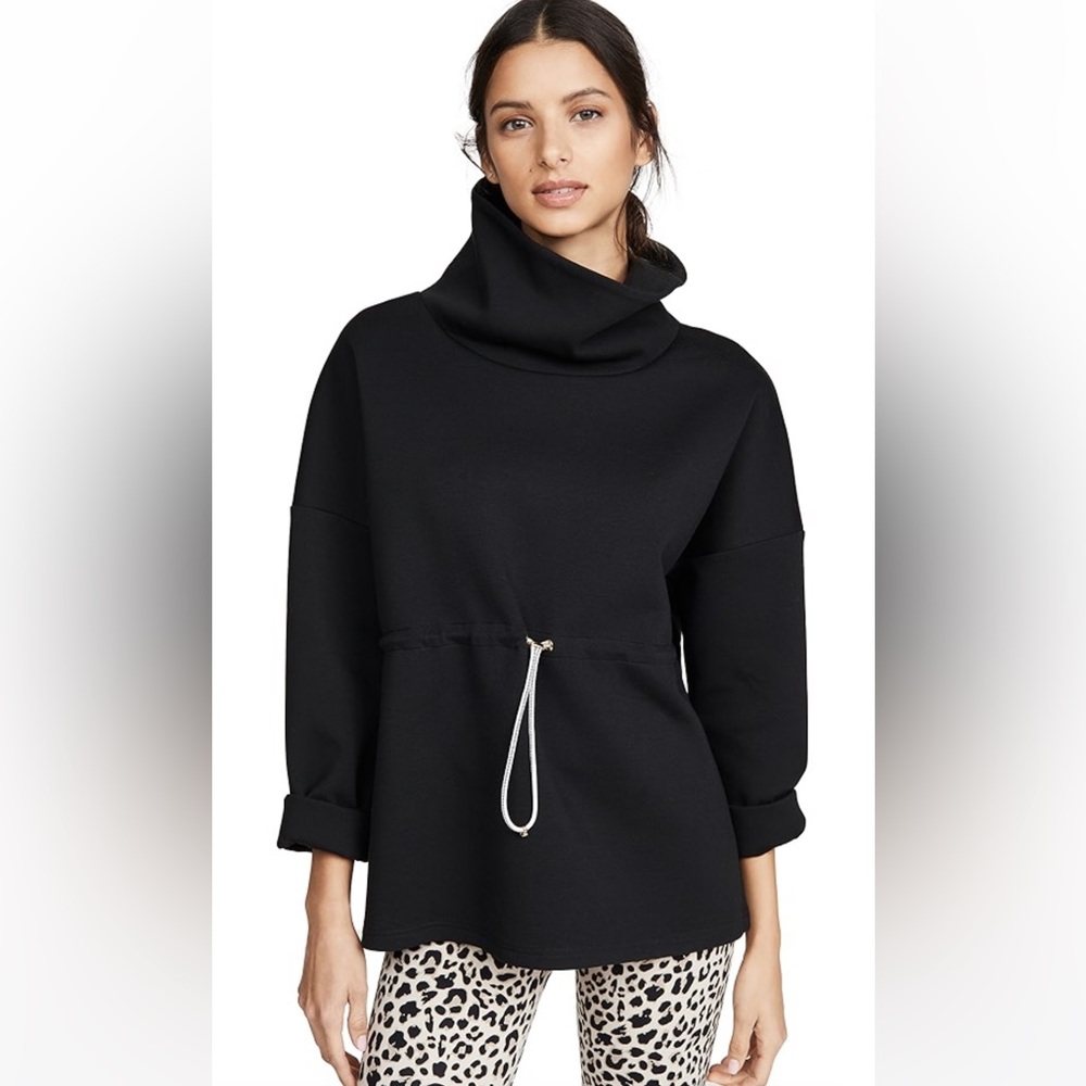 Varley Barton Sweatshirt